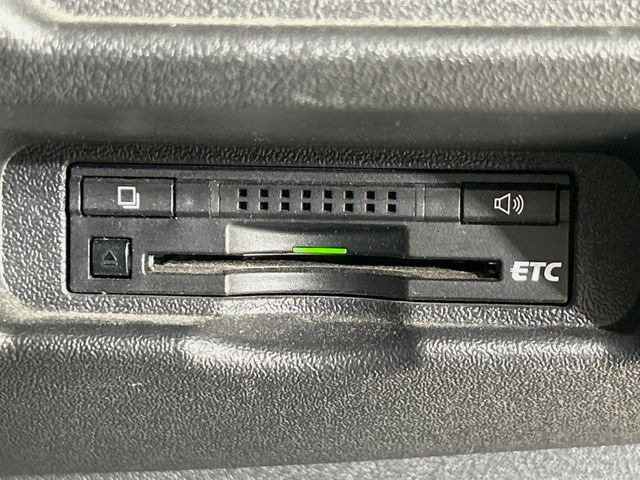 �yETC�z�������H�̗��������X�g���X�Ȃ��ʉ�!�b��̃X�|�b�g��T�[�r�X�G���A�ɑ����u�X�}�[�gIC�v���p���͕K�{�̃A�C�e���ł��B���X�ŃZ�b�g�A�b�v�����{�A���[�ԓ������炷���ɂ����p���������܂�!