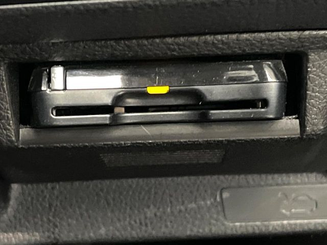 �yETC�z�������H�̗��������X�g���X�Ȃ��ʉ�!�b��̃X�|�b�g��T�[�r�X�G���A�ɑ����u�X�}�[�gIC�v���p���͕K�{�̃A�C�e���ł��B���X�ŃZ�b�g�A�b�v�����{�A���[�ԓ������炷���ɂ����p���������܂�!