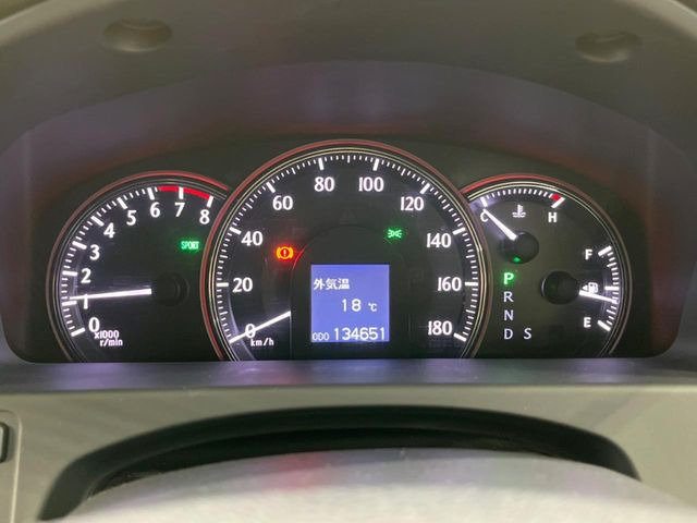 �����Ѓl�N�X�e�[�W�̓��[�^�[�̌�������щ�����Ԃ̎d���͈�؍s���Ă���܂���!�����S����������