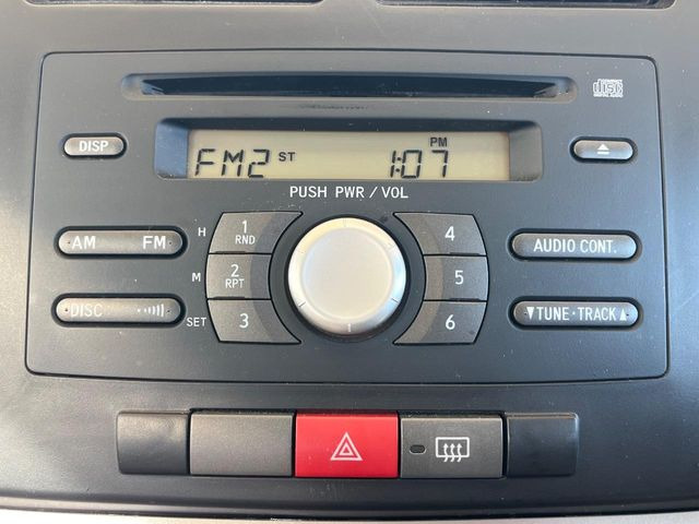 ���D���ȉ��y���ԓ��ł��y���݂��������܂���X�s�[�J�[�����E�E�[�n�[�ǉ��Ȃǂ̉��������A�ŐV�i�r�E��ȃ��j�^�[���̎��t�������񂲑��k��������!