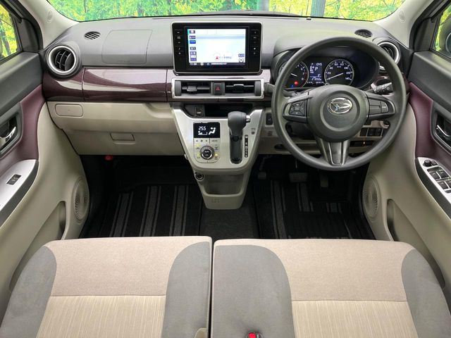 �O���[�v���݌ɐ���20,000��!!�S���̌n��X���烁�[�J�[�E�Ԏ��킸���Љ�o����̂ŁA���Ȃ��Ƀs�b�^���̂��Ԃ�������͂��ł���܂��͂��₢���킹��������