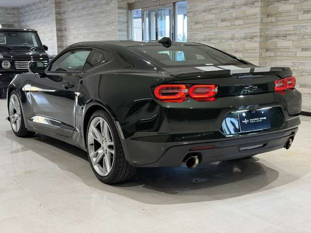 �y���[���戵�z�e��I�[�g���[������舵��������܂��B�����[���A�Œ�10�N�܂ł����p�\�ł��B���R���͊ȒPWeb���͂ɂĖ����ŏ���܂��B