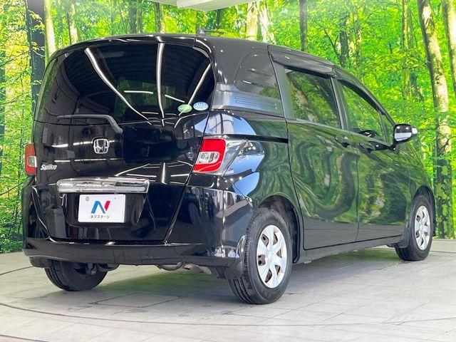 ���S���̃l�N�X�e�[�W���炨���񂹂��\��!�����̓X�܂ɓW�����Ă���N���}���C�ɂȂ�ꍇ���A�Ŋ��̓X�܂ł��������������Ƃ��\�ł�!���񎄂����ɗv�]������������������!���ʓr��p