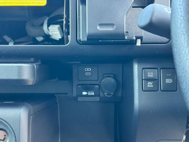 ���Œ�120��܂ł̒������[���␘�u�^���[���ȂǊe��I�[�g���[����舵���Ă��܂������q�l�̃��C�t�v�����ɂ��������x�������ł��܂����ڂ����̓X�^�b�t�܂ł��q�˂���������