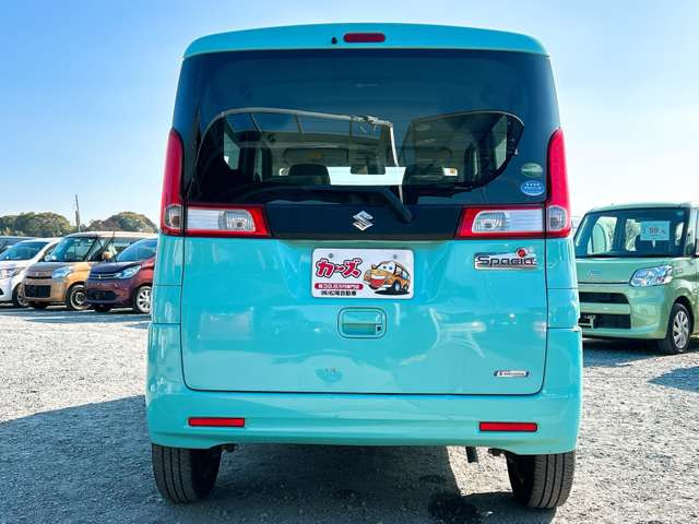 �I�[�g���[�����X�����͓���0�~����Œ�120��܂ł��Ή��\�����C�y�ɂ����k��������