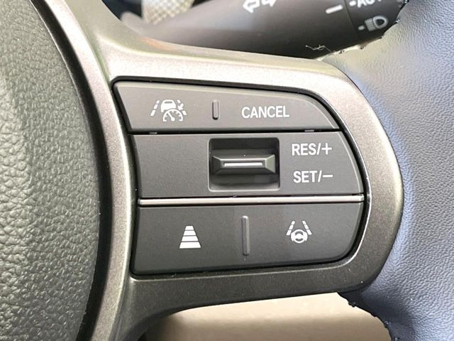 �y�A�_�v�e�B�u�N���[�Y�R���g���[���z�������H�ł̒��������s���y��!!�����ő��x��ۂN���[�Y�R���g���[�����A�Փˌy���V�X�e���ƘA�g���A�O���̎ԗ������m���ĎԊԂ�ۂ悤�ɑ��x���߂��Ă���܂�!!