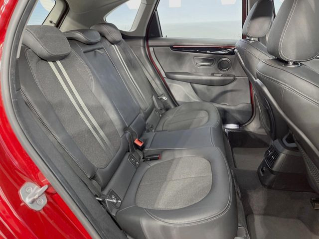 ���㕔���Ȃ��C�ɂȂ�悤�ȃL�Y�E�����ւ��蓙�A�傫�ȃ_���[�W�͂Ȃ��A�ǍD�ȏ�Ԃł��B