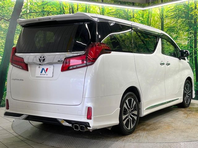 お客様にご満足頂ける「理想の一台」をご提供いたします♪スタッフ一同皆様の御来店心よりお待ちしております!!