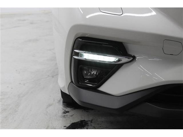 ���Ǝҗl�ւ̔̔��͂��f�肳���Ă��������܂��B �Ԍ������ԗ��̏ꍇ�́A�Ԍ����擾�������x�������z�ŕ\�����Ă���܂��B