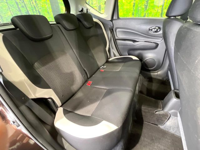 �㕔���Ȃ��C�ɂȂ�悤�ȃL�Y�E�����ւ��蓙�A�傫�ȃ_���[�W�͂Ȃ��A�ǍD�ȏ�Ԃł��B