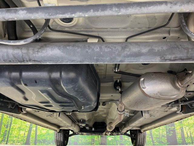 ����肪���ꂢ�Ȃ����ɁA�h�K���H�̎{�H���I�X�X���B�~��n��͂������A���ݕ��ɂ��Z���̕���A��Ń}�����E�E�B���^�[�X�|�[�c���������ɂ��D�]���������Ă���܂��B