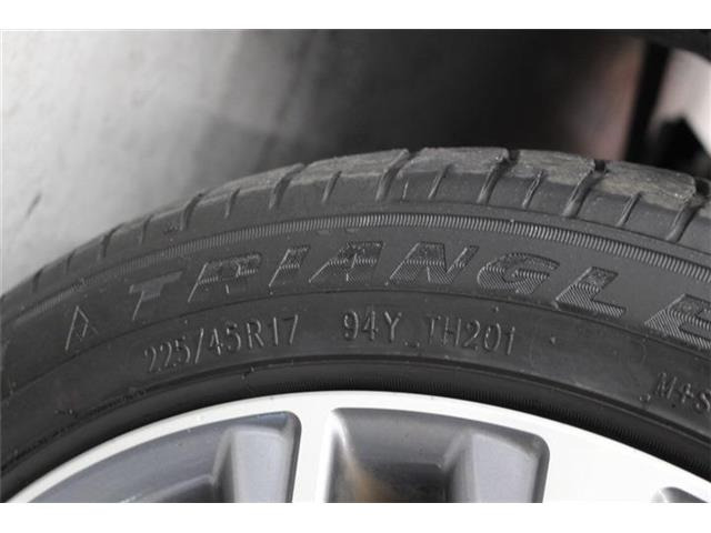 ���Ǝҗl�ւ̔̔��͂��f�肳���Ă��������܂��B �Ԍ������ԗ��̏ꍇ�́A�Ԍ����擾�������x�������z�ŕ\�����Ă���܂�