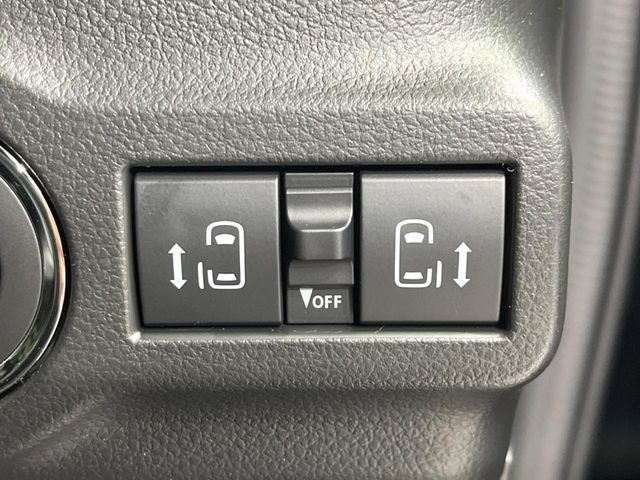 �y�����p���[�X���C�h�h�A�z�X�}�[�g�L�[��^�]�Ȃ̃X�C�b�`�Ō�ȗ����X���C�h�h�A�̊J���\���d��������͂����ăh�A���J����K�v�������A�����Ȃ��q�l�ł��ȒP�ɊJ���߂ł����K�ł���