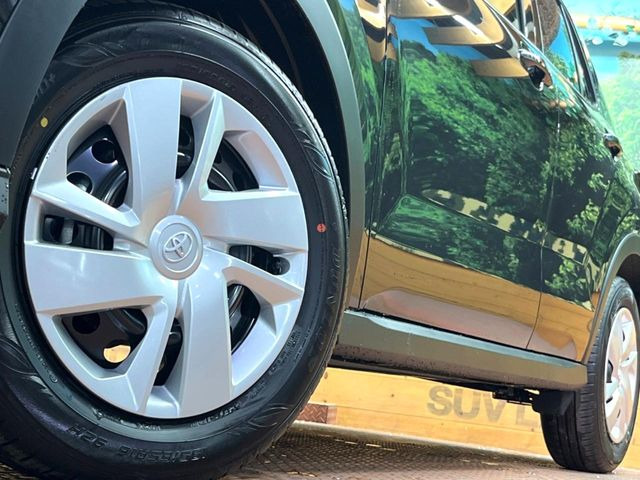 �y����16�C���`�X�`�[���z�C�[���z�l�N�X�e�[�W�ł́w�ЊO�A���~�z�C�[���x���D�]������!�L���u�����h���炨�l�ł��ȃA���~�܂ŕ��L������Ēv���܂���X�^�b�h���X�^�C������舵���Ă���܂��̂ł��C��������!