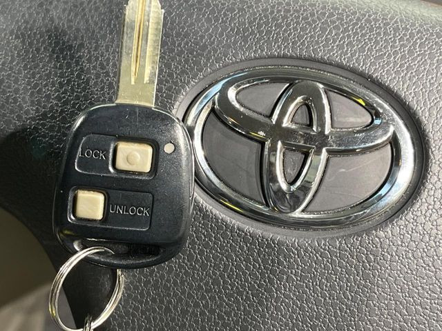 �y�L�[���X�z�������ꂽ�ꏊ����ł��{�^����Ńh�A�̊J���E�{�����ł���̂łƂ��Ă��֗�!�h�A�̌�������ɏ������邱�Ƃ�����܂����