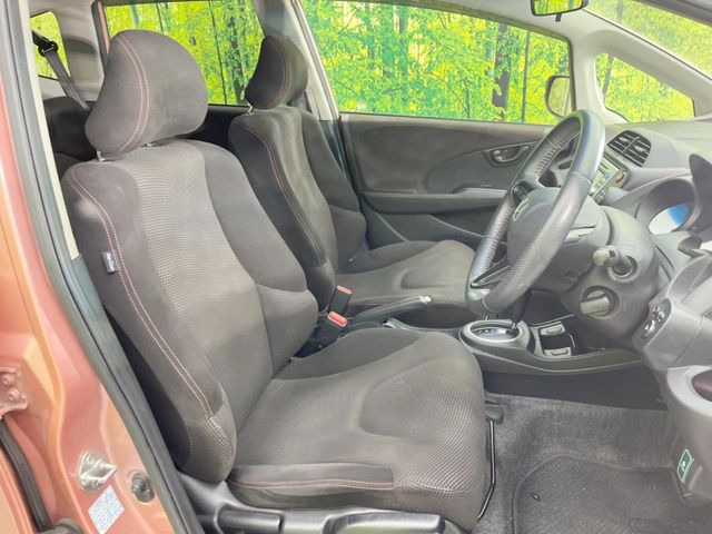 �^�]�ȃV�[�g���͎g�p�������Ȃ��A�ǍD�ȏ�ԂƂȂ��Ă��܂��B�O�I�[�i�[�l�����J�Ɏg���Ă������Ƃ��悭�킩��܂��ˁB