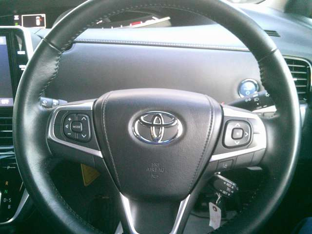 ���{�v���X�e�A�����O�������Ƃ�Ǝ�ɓ���ޖ{�v�Ȃ�ł͂̊��G!�m���ȑ��슴!