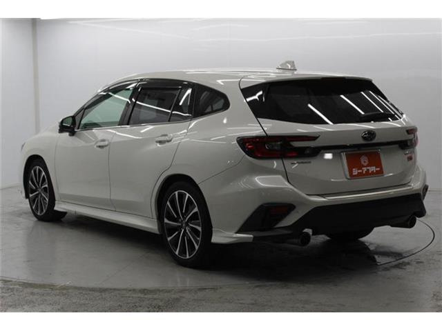 ���Ǝҗl�ւ̔̔��͂��f�肳���Ă��������܂��B �Ԍ������ԗ��̏ꍇ�́A�Ԍ����擾�������x�������z�ŕ\�����Ă���܂��B