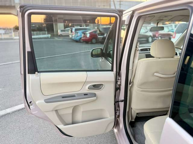 ��R��Őŋ��������A�ێ���̈��������͂̌y�����Ԃ𑽐����p�ӂ��Ă���܂��B������Ƌ���������A������Ƃ������Ă݂����Ȃǂł����\�ł��B���C�y�ɂ�������肭������!