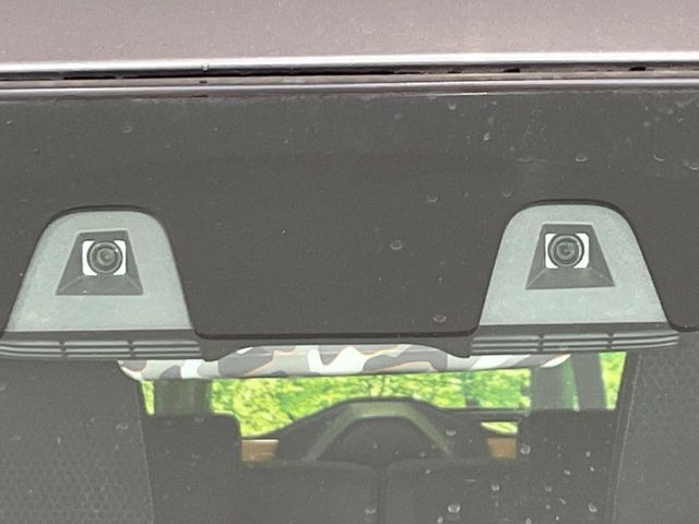 �y�X�Y�L �Z�[�t�e�B�T�|�[�g�z���s���ɑO���̎ԗ�����F�����A�Փ˂������Ȏ��͌x��ƃu���[�L�ŏՓˉ���Ɣ�Q�y�����A�V�X�g�B�����S�Ƀh���C�u�����y���݂��������܂��B