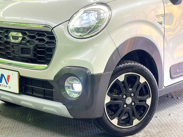 �yLED�w�b�h���C�g�z���V����ԑ��s�����ǍD�Ȏ��E���m�ۂ����S���ĉ^�]�ł��鍂�P�xLED�w�b�h���C�g�𑕔�!�_�����x�������A����d�͂��}�����Ă��܂��B