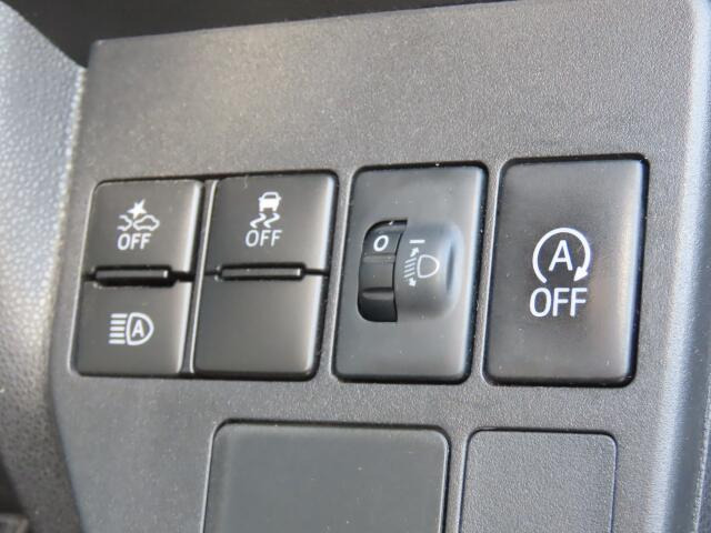 �A�C�h�����O�X�g�b�v�@�\�t�ŁA���ɂ��₳�����ł���!