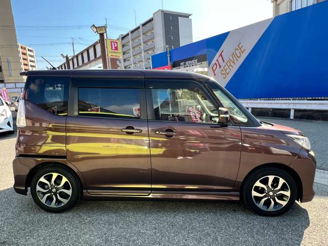 �O���[�v���݌ɐ�200��ȏ�!!�L�x�ȍ݌ɂ̒����炨�q�l�ɂ҂�����Ȉ�������Ă������܂�!!