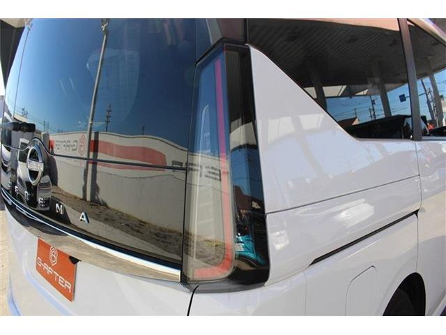 �̔��͂����X���������邨�q�l����ł��B���Ǝҗl�ւ̔̔��͂��f�肳���Ă��������܂��B�Ԍ������ԗ��̏ꍇ�́A�Ԍ����擾�������x�������z�ŕ\�����Ă���܂��B