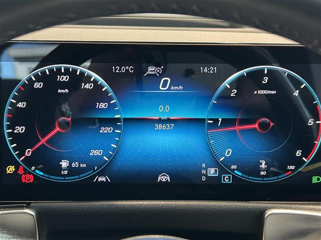 GLBGLB200d AMGライン