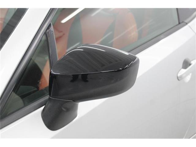 ���Ǝҗl�ւ̔̔��͂��f�肳���Ă��������܂��B �Ԍ������ԗ��̏ꍇ�́A�Ԍ����擾�������x�������z�ŕ\�����Ă���܂��B