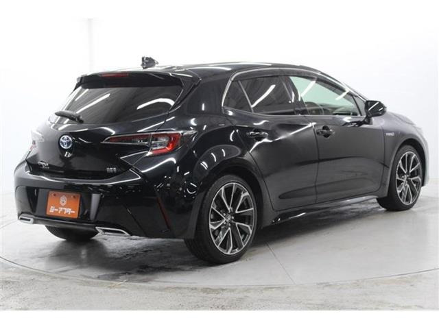 �����Ƃ����Ƃ��ɗ����Œ�3�N�̒����ۏ؂����p�ӂ��Ă���܂��B���������Ɉ��S���Ă��g������������悤�ɁA�ƐӋ���H���̂��q�l���S���������܂���B���s���ȓ_���������܂�����X�^�b�t�܂ł��₢���킹������