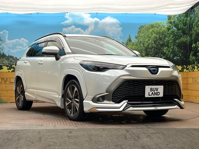 �������x�̃K���X�疌�ŝ����͂������A�㎿�ȃc���E����������B���O����_���J�����؂Ȉ��Ԃ�ی삵�A�F�����E�򉻂�h�~�B�u�e�X�v���b�V���R�[�g�v�A�u�e�v���~�b�T�R�[�g�v���炨�I�т��������܂��B