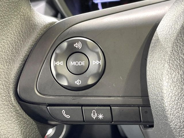 �y�X�e�A�����O�X�C�b�`�z�^�]���A�O������ڐ������炷���ƂȂ��A�I�[�f�B�I���̑��삪�\�ȕ֗��@�\!���S&���K�ȃh���C�u�����o���Ă���܂���