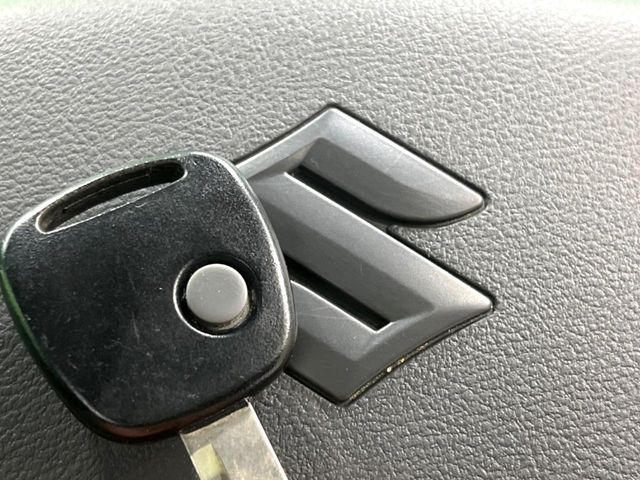 �y�L�[���X�z�������ꂽ�ꏊ����ł��{�^����Ńh�A�̊J���E�{�����ł���̂łƂ��Ă��֗�!�h�A�̌�������ɏ������邱�Ƃ�����܂����