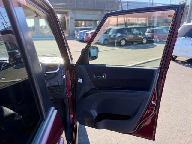 ���荠���i�̌y�����Ԃ���R���p�N�g�J�[�E�~�j�o���ȂǑ��ʂȃ��C���i�b�v�ł��q�l�����҂����Ă���܂�!