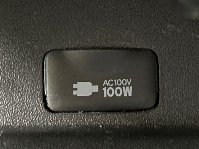 �y1500W�A�N�Z�T���[�R���Z���g�z����d��1500W�܂ł̉Ɠd���g���܂��B�L�����v��X�|�[�c�E�A�E�g�h�A�ł̃A�N�e�B�r�e�B�͂������A�ЊQ�E��d�̍ۂɑ劈���