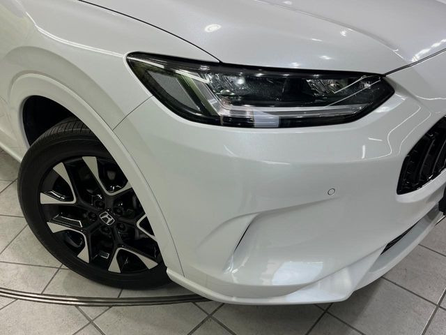 �yLED�w�b�h���C�g�z���V����ԑ��s�����ǍD�Ȏ��E���m�ۂ����S���ĉ^�]�ł��鍂�P�xLED�w�b�h���C�g�𑕔�!�_�����x�������A����d�͂��}�����Ă��܂��B