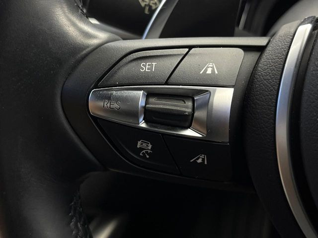 �����[�_�[�N���[�Y�R���g���[��:�O�̎ԂƂ̎Ԋԋ��������ɂƂ�A��葬�x�Ŏ������s���Ă���鎟����̃N���[�Y�R���g���[��!��ɍ������H�⎩���Ԑ�p���H�Ŏg�p����֗��ȋ@�\�ł�!