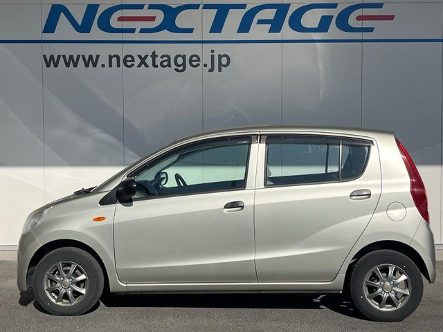 ���S�̍Œ�10�N�E���s�������ۏ�(�L��)�����p�ӁB�ۏؓ��e���[���͂������A�����_��&�I�C��������A�N�����x�̑S���E24���ԃ��[�h�T�[�r�X���t�т���Ă���܂��̂ł����S�������B