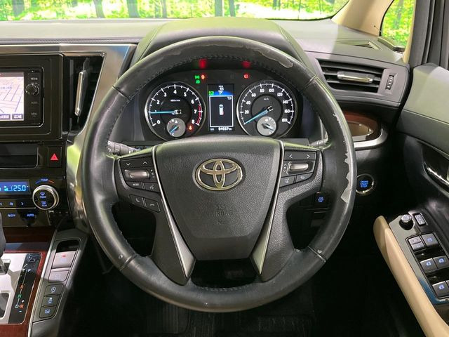 �y�����v�����X�e�A�����O�z�㎿�Ȋv���g�p���邱�ƂŁA��ɂ����������݂ƂĂ��^�]���₷���n���h���ł���