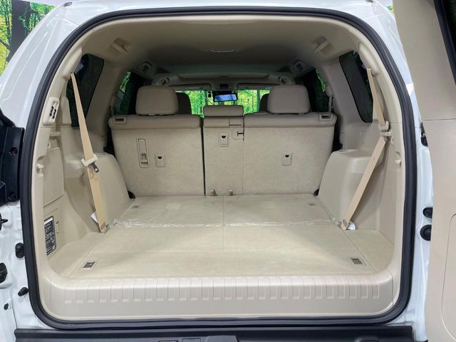 よりクリーンな状態をキープしたいお客様には『ナノゾーンコート』がおすすめ!コロナウイルス対策や、除菌・消臭に効果を発揮し多くの方にご好評いただいております。