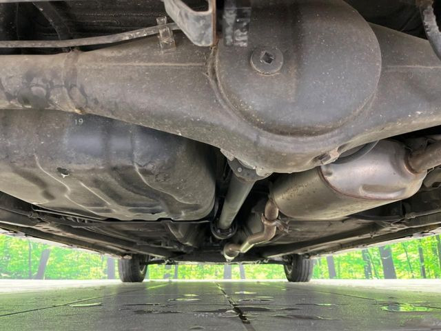 ����肪���ꂢ�Ȃ����ɁA�h�K���H�̎{�H���I�X�X���B�~��n��͂������A���ݕ��ɂ��Z���̕���A��Ń}�����E�E�B���^�[�X�|�[�c���������ɂ��D�]���������Ă���܂��B