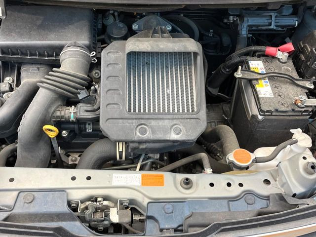 �e�؁E���J�Ȑ�僁�J�j�b�N�X�^�b�t������!�E�Ԍ��E�_�������E���̓��̏C���ȂǃA�t�^�[�T�[�r�X�����S�B���Ԃ̃J�X�^�}�C�Y���l�N�X�e�[�W�̃T�[�r�X�X�^�b�t�܂ł����k��������!