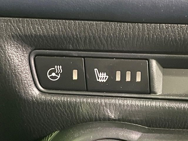 �y�X�e�A�����O�q�[�^�[�z�~��ɗ₽���Ȃ�₷���v�����X�e�A�����O���A�X�C�b�`��őf�����K����!�G�A�R�������������܂��Ă����̂ŁA�������̉^�]�����K�ɂȂ�܂��ˁ�