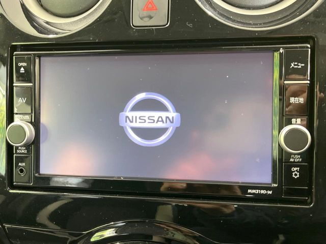 �y�����i�r�z�l�C�̏����i�r�𑕔��B�I�[�f�B�I�@�\���[�����Ă���ABluetooth�ڑ�����΂������̃X�}�z��MP3�v���C���[�̉��y���Đ��\!�����̉^�]������Ɋy�����Ȃ�܂�!!