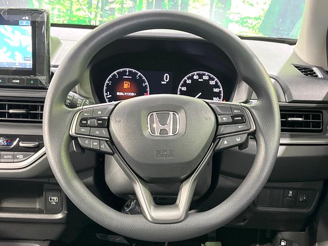 �y�p�h���V�t�g�z�n���h�������𗣂����ɑf�����V�t�g�A�b�v&�_�E�����ł���̂ŁA�G���W���u���[�L���g�������⍂�����H�̍����ŉ�����������ʂŖ𗧂��܂��B