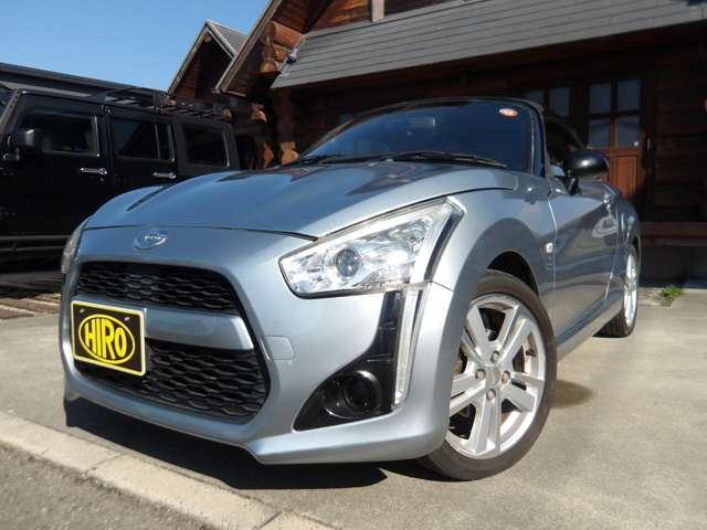 ���ÎԂ͑S��1����聙�����ł��C�ɂȂ������́A���������A���E�����X������!!���҂����Ă���܂�!