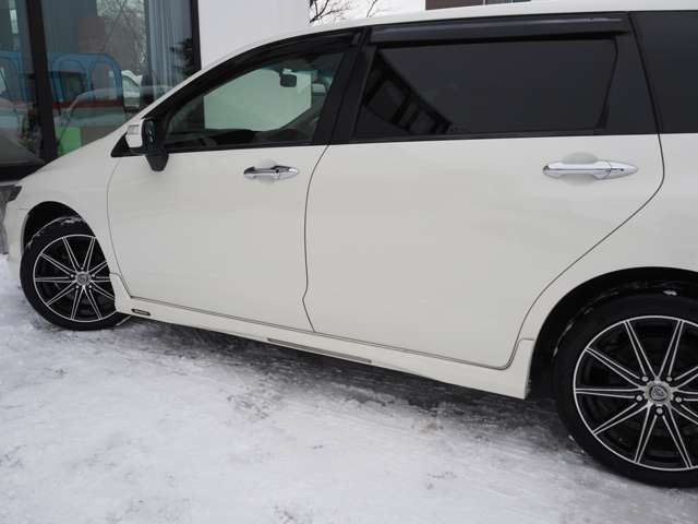 �����ɂ����S���Ă���肢��������悤�A�ԓ��̐��|�ɂ͓��ɂ������A���[�J�[�̔����̏�Ԃɋ߂Â���ׂɑË��͒v���܂���!!