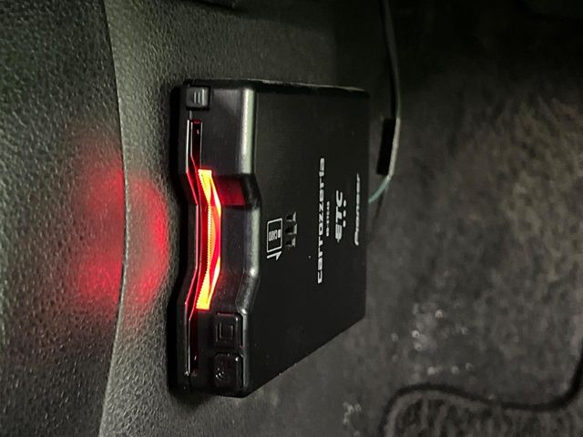 �yETC�z�������H�̗��������X�g���X�Ȃ��ʉ�!�b��̃X�|�b�g��T�[�r�X�G���A�ɑ����u�X�}�[�gIC�v���p���͕K�{�̃A�C�e���ł��B���X�ŃZ�b�g�A�b�v�����{�A���[�ԓ������炷���ɂ����p���������܂�!