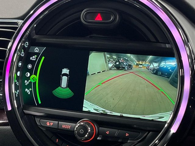 ���o�b�N�J����:�֗��ȁy�o�b�N�J�����z�ň��S�m�F���ł��܂��B���Ԃ����ȕ��ɂ��I�X�X���ȕ֗��@�\�ł��B